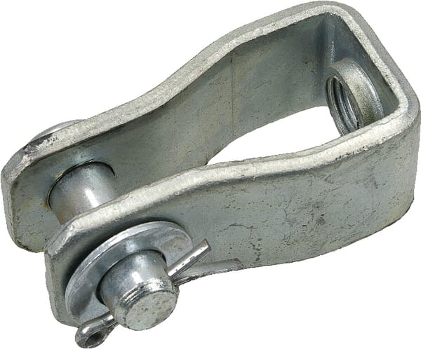 Fourche S10H · réf. 1289701010062
