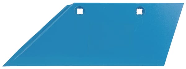 Soc SB36 G Lemken · réf. 3352011