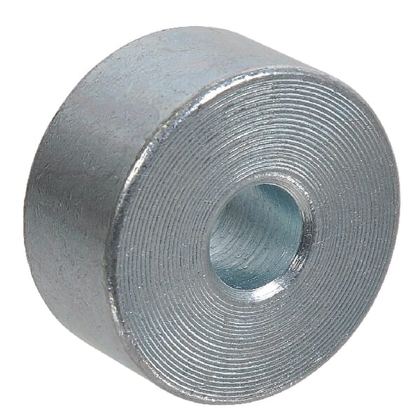 Distanční díl hř.FGP455236GP