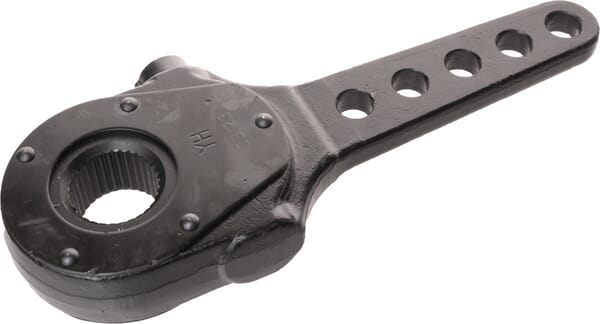 Régleur de frein 200mm — réf. 9RR0012
