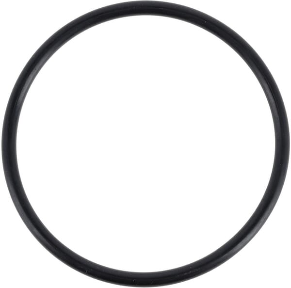 Bague vue 2