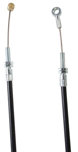 Câble d'entraînement Vario AS55b1+b1/4t · réf. E07971ASM
