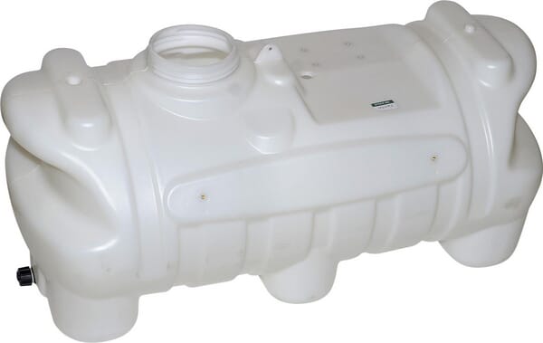 Tank (25 Gal) · réf. AF46283