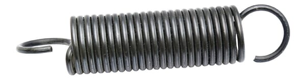 Ressort de levage PZK · réf. 56805211020010