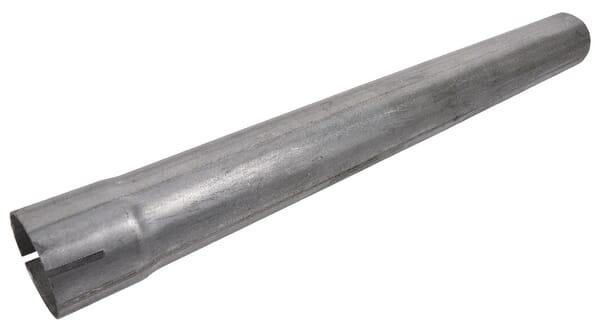 Tube de rallonge — réf. EX91057