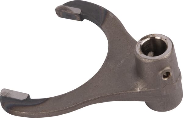 Mâchoire 3ème-4ème vitesse — réf. 5151379