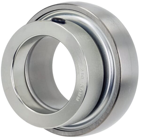 Roulement 50x90x43.7 SKF — réf. XGGRAE50NPPB