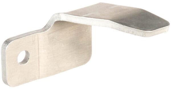 Zachycovač řetězu