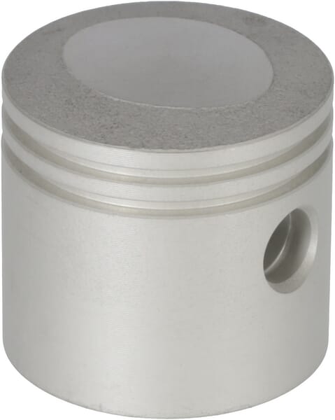 Piston moteur · réf. 130010802
