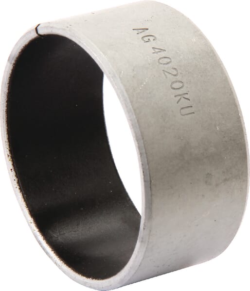 Bague diam 44x40x20 · réf. 55113673