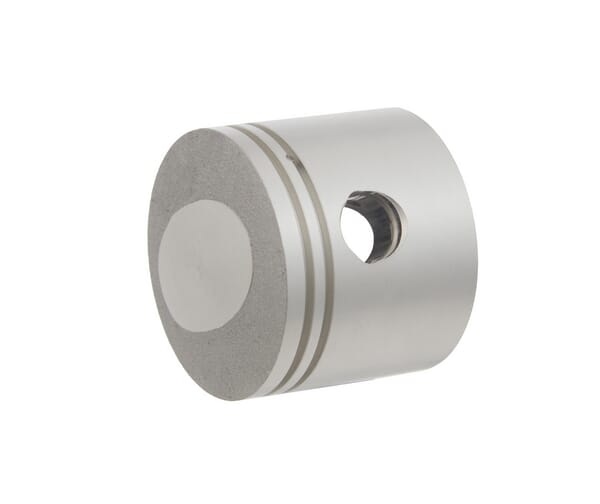 Moteur à pistons · réf. 130010756