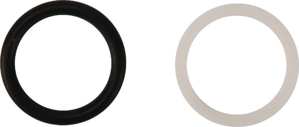 Multifaster Tiivistesarja - Multifaster - MC105654900 - 1