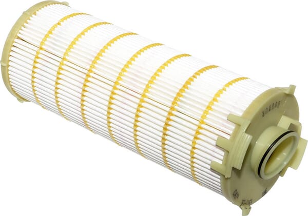 Filtre hydraulique — réf. SH66279
