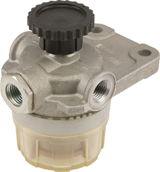 Pompe alimentation carburant — réf. G718202060100N