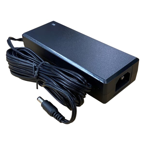 Transformateur 230V pour pompe electrique AdBlue® — réf. 810761