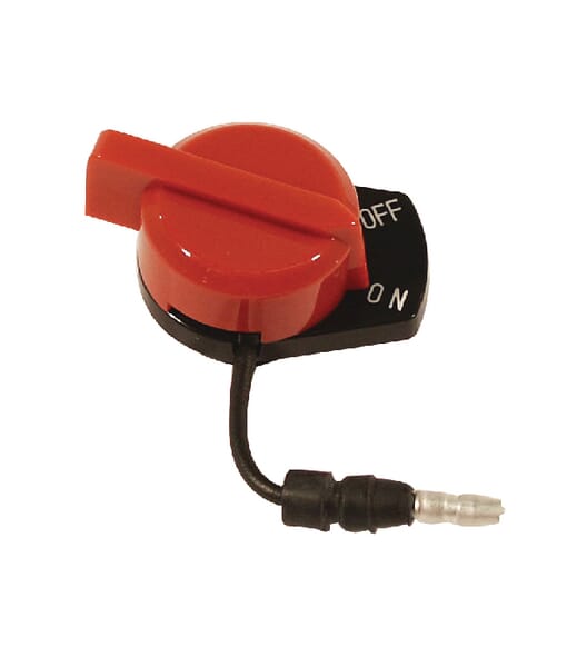 Interrupteur Honda 36100 ZE101 — réf. FGP454357