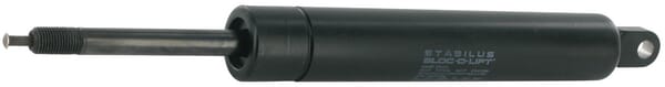 Vérin à gaz L265-500N Stabilus — réf. CA5359HZ