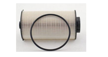 Filtre à carburant — réf. 5801516883FPT