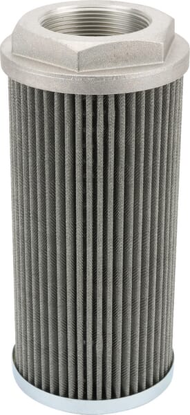 Filtre hydraulique — réf. ME026253