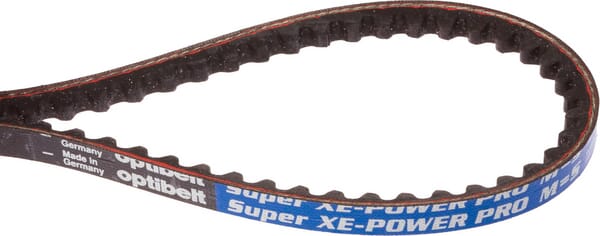 Klínový řemen Super XE Power