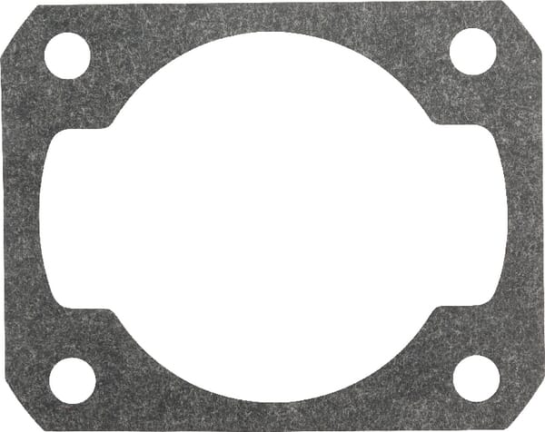 Joint — réf. 41190292300