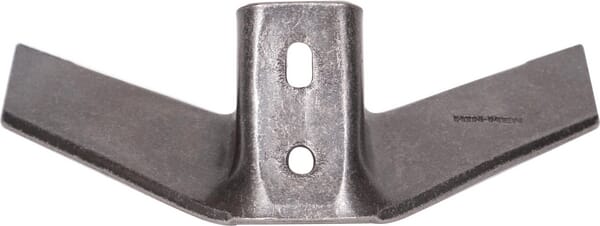 Aileron 340mm — réf. CP3408