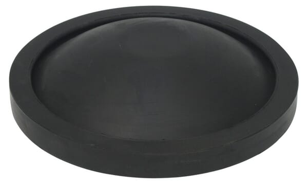 Membrána gumová do myčky