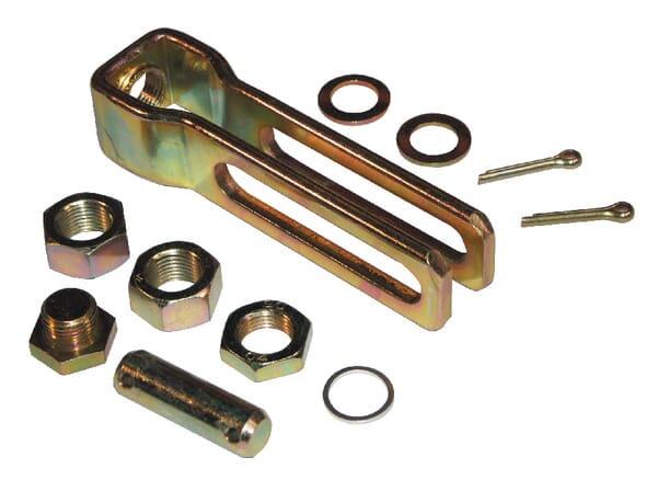 Kit de fixation · réf. 4230005352