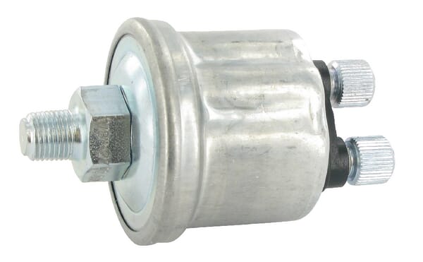 Sonde de pression d'huile 1/8" NPT · réf. I00041
