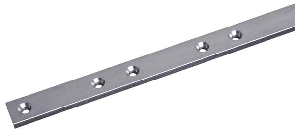 Tringle de lame 3,82m ESM · réf. 3560640