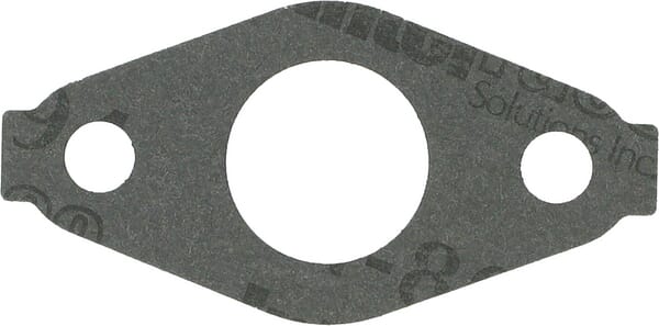 Joint de collecteur d'admissio — réf. 692555