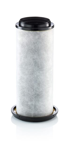 Ventilateur — réf. LC20001X
