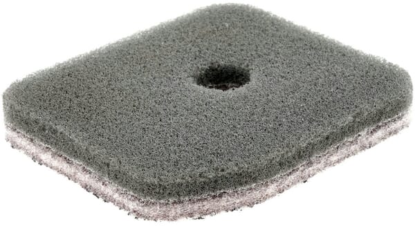 Filtre à air mousse — réf. 42371201800