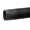 Stercoflex - Rubber suction and delivery hose - Fixed length - Grooved - Super lightweight