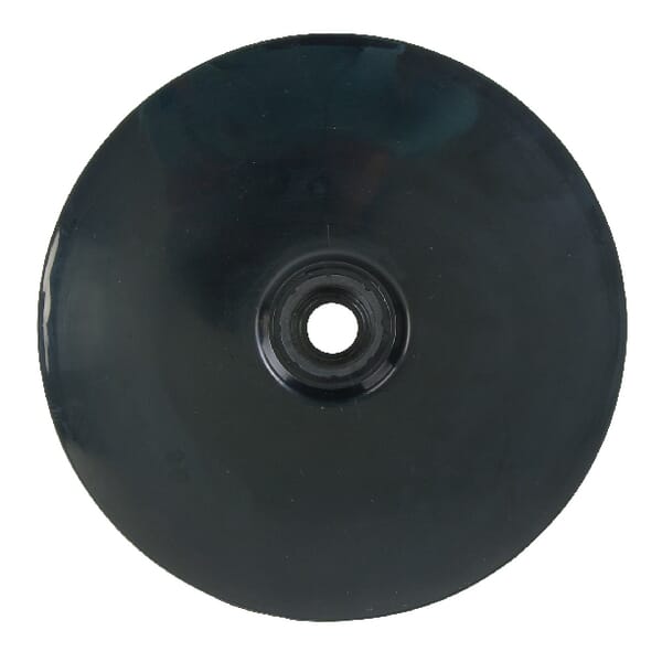 Disque plastique — réf. AC495195