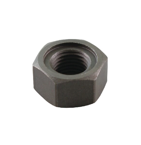 Adaptateur M14x1,50 FG — réf. FGP015300