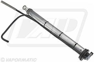 Unité d'envoi de carburant · réf. VPM5763