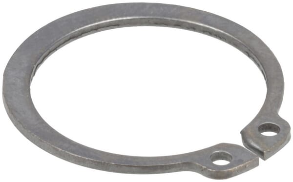 Circlip · réf. 01107737