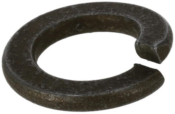 Rondelle élastique 10 · réf. 22217100000