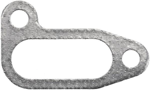 Joint — réf. ED0044200190S