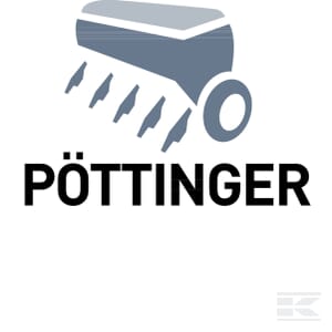 C_POTTINGER