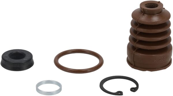 Kit de réparation du cylindre de frein de roue · réf. 9898021