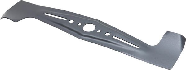 Lame rotative MP 10x1 · réf. 72511VA9H50NM