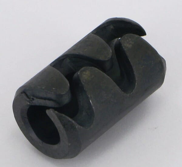 Goupille élastique 21x36 Rabe — réf. 27154500