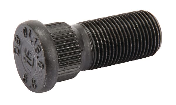 Boulon de roue · réf. 0329601161