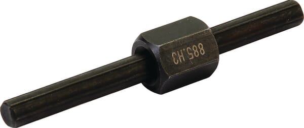 Jednotl.součásti pro sadu 885