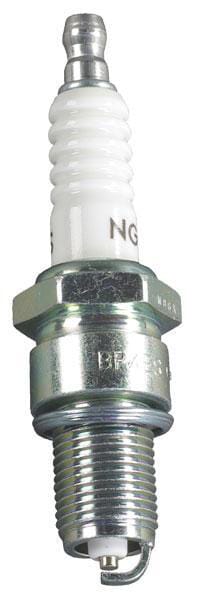 Bougie NGK · réf. BP4ES