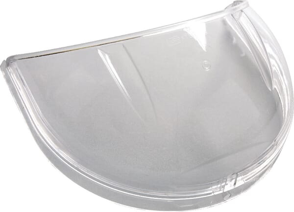 Chránič čela Junior A