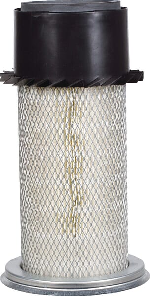 Filtre à air extérieur — réf. 242491310