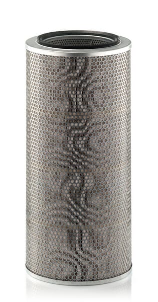 Air Filter · réf. C271390